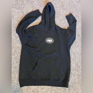 Marshmello Gang Hoodie. NWOT.